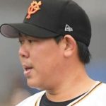巨人を戦力外になった山口俊…トライアウトを受けないことに何様？