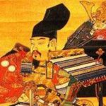 新田義貞の最期…鎌倉幕府を倒した功労者の不遇