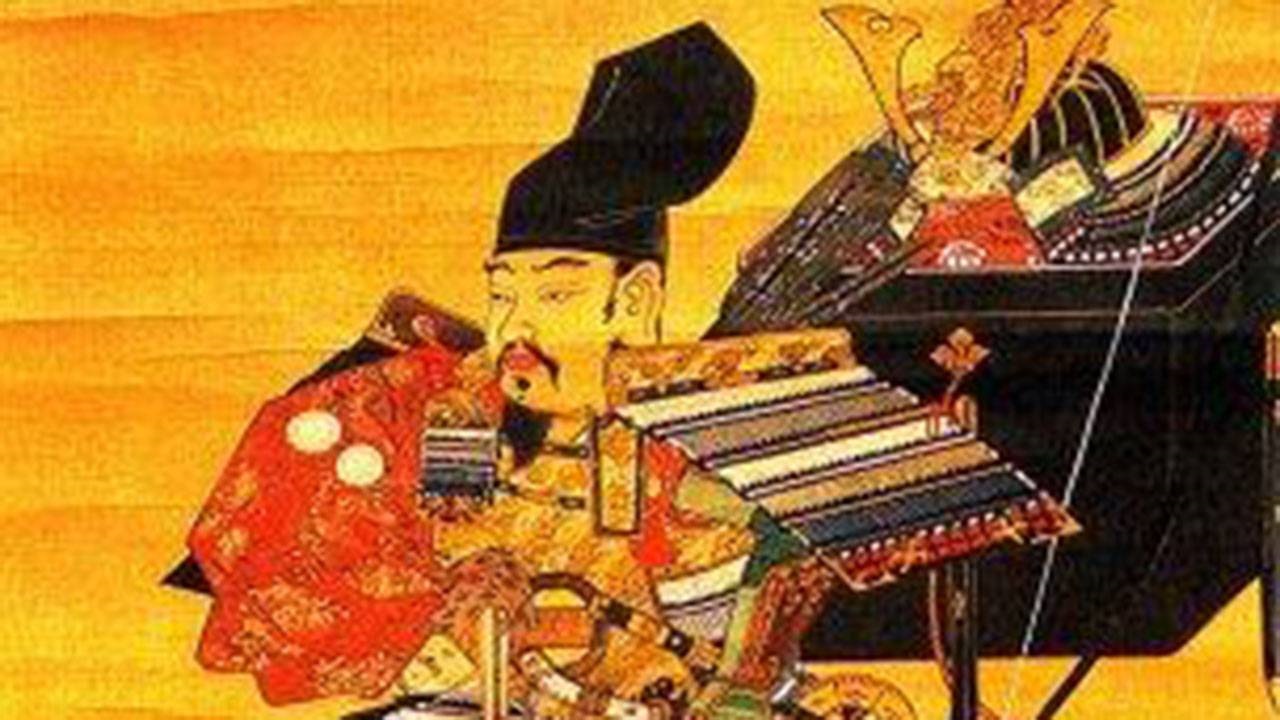 新田義貞の最期…鎌倉幕府を倒した功労者の不遇