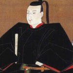 本能寺の変では織田信忠が逃げていたら日本の歴史も変わっていたかも