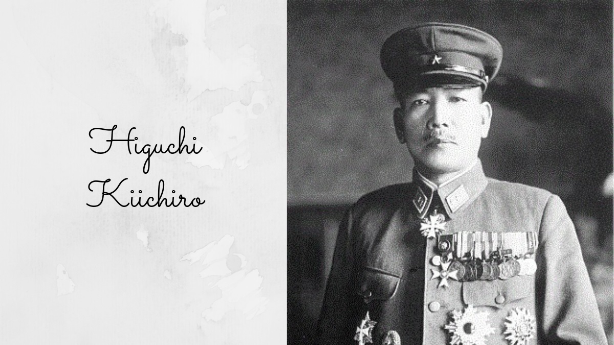 北海道はロシアの領土になっていたかもしれない…窮地を救った「知られざる英雄」とは