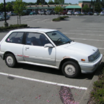 当時世界最大の自動車メーカーGMもビックリ！海外メーカーから発売された日本車たち