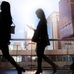 ビッグマック410円の日本の貧しさ…