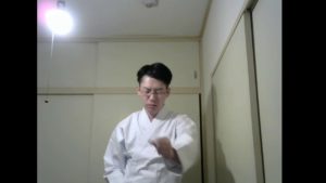 「HUNTER×HUNTER」が再開するとなると気になる人がいるよね