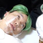 営利目的での動画撮影NG・・ユーチューバー相馬トランジスタの場合