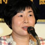 森三中・大島は見た…ラブホで衝撃的なモノ