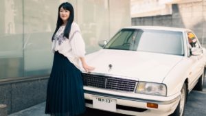 伊藤かずえの娘は伊藤かずえだった…うり二つすぎる