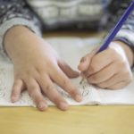 何人くらいいるの？ちょっと気になる左利きの話