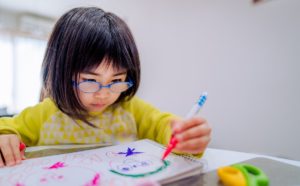 生まれつき右利きが多いのはどうして？旧石器時代から変わらない