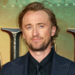 ハリー・ポッターの中で強烈な個性が光るマルフォイの出演時間は全部で31分！？