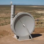 宇宙開発革命が始まった…燃料を使わずに人工衛星を打ち上げる