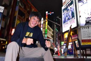 宗教2世の長井秀和が告発!創価学会も旧統一教会並にヤバい!?