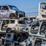 クルマって90万キロ走っても乗れるの？寿命は走行距離だけでは決まらないらしい