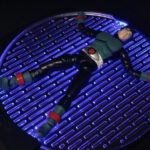 いつのまにか仮面ライダーは改造人間ではなくなった…