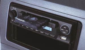 昭和のドライブの定番…音楽は8トラから始まった