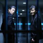 あぶない刑事の新作が待ち遠しい…ロケも始まってるよ
