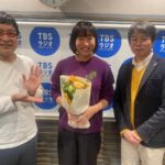 しずちゃん結婚…山ちゃんもビックリ！相手はどんな人？