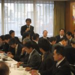 排ガス規制対策？125ccのバイクの出力を50ccレベルにするとどうなるの？？