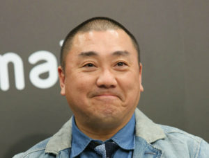 極楽・山本ってまだ干されてるの?31歳差の年の差婚が話題だよね