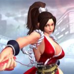 小清水亜美と言えばキングオブファイターズの不知火舞しか思いつかない人は正しい