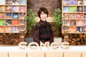 ランちゃん復帰秘話「ミキさんに連絡した」しかし…