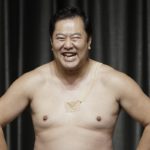 安村が世界のスーパースターに！イタリア・韓国・ドイツに進出！