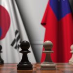 台湾人女性の語る「韓国のここが嫌い」