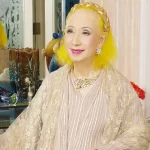 やっぱり美輪明宏の言葉は重い！不倫に対して誰もが納得の名回答