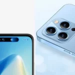 高齢者にオススメのスマホはiPhoneとAndroidどっちがいい？