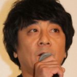 中2う病炸裂「歌いたくない」山崎まさよしってこんなだったっけ？