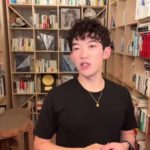 メンタリストDaiGoが"副業で億を稼ぐ"YouTube動画を投稿