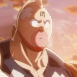 いつまでも愛されるキン肉マン！24年ぶりにアニメ復活！神谷明は宮野真守に交代