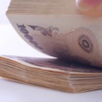 金は天下の回り物…お金を使う納得の理由