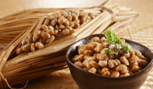 大豆は消化が悪い？納豆は正しい？大豆の正しい摂り方