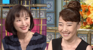 “もう別れたい”いつもの痴話ネタ？太田光代と光の関係…もえは止める