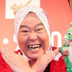 上島竜平がいなくなって世の中がつまらなくなった…