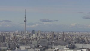 日本のGDPが4位になっても悲観することなかれ…治安も食事も最高だよ