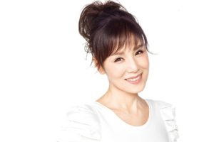 多い少ない？？ピンク・レディーのミーちゃんが年金受給額をカミングアウト！