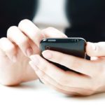 スマホの買い替え頻度の一番は『4，5年に1回』