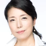 高橋ひとみの愛が止まらない！50代で結婚の夫婦生活を赤裸々告白