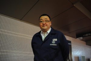 【角界のタブー】往年の名大関貴ノ浪の死因は？