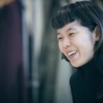 山井梨沙前社長待望論！失速したスノーピークの救世主！？