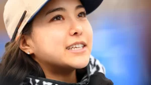 かつてのスキージャンプの女王・高梨沙羅が勝てなくなった理由とは