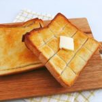 若者が食パンを食べなくなった！？朝食のトースト離れが深刻らしい