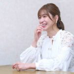 大島麻衣は下ネタ暴露ユーチューバー！AKB48を卒業して女ガーシーとして活躍