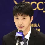 福原愛の元夫が台湾で俳優デビュー！一方の愛ちゃんは人気急落！？