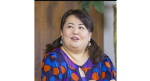 往年の天才子役…斉藤こず恵の現在！再婚して幸せな家庭と芸能活動もやってるよ！