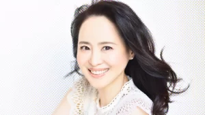 松田聖子が大学を卒業していた！？通信制だけどこれってすごいよね！！