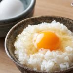 卵かけごはんが好き！コスパ最強の栄養食を再検証しました！