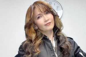 モヤッとするわー！工藤静香のヤンママ文章にSNSもお祭り騒ぎ